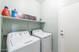 1546 Azalea Drive - Photo 13
