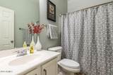 1546 Azalea Drive - Photo 15