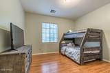 1546 Azalea Drive - Photo 16