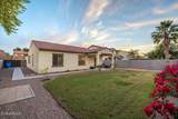 1546 Azalea Drive - Photo 17
