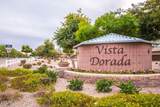 1546 Azalea Drive - Photo 19