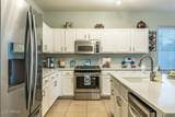 1546 Azalea Drive - Photo 2