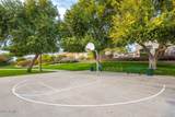 1546 Azalea Drive - Photo 20
