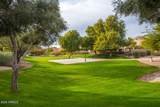 1546 Azalea Drive - Photo 21