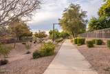 1546 Azalea Drive - Photo 22