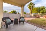 1546 Azalea Drive - Photo 26