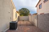 1546 Azalea Drive - Photo 27