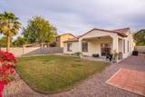 1546 Azalea Drive - Photo 28