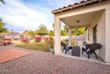 1546 Azalea Drive - Photo 29