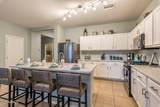 1546 Azalea Drive - Photo 3