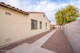 1546 Azalea Drive - Photo 30