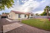1546 Azalea Drive - Photo 31