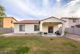 1546 Azalea Drive - Photo 32