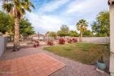 1546 Azalea Drive - Photo 33