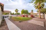 1546 Azalea Drive - Photo 34