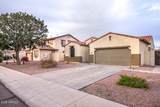 1546 Azalea Drive - Photo 36