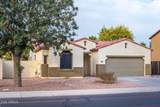 1546 Azalea Drive - Photo 37