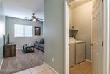 1546 Azalea Drive - Photo 39