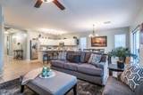 1546 Azalea Drive - Photo 4