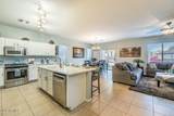 1546 Azalea Drive - Photo 40