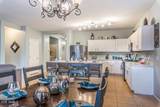 1546 Azalea Drive - Photo 41