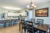 1546 Azalea Drive - Photo 42