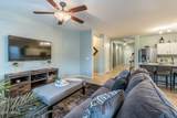 1546 Azalea Drive - Photo 43