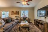1546 Azalea Drive - Photo 44