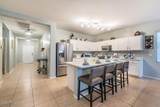 1546 Azalea Drive - Photo 45