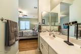 1546 Azalea Drive - Photo 46