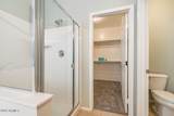 1546 Azalea Drive - Photo 47