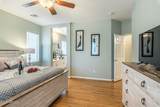 1546 Azalea Drive - Photo 48