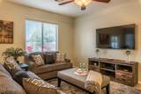 1546 Azalea Drive - Photo 5