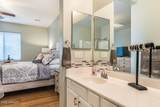 1546 Azalea Drive - Photo 50