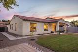 1546 Azalea Drive - Photo 54