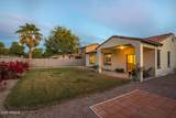 1546 Azalea Drive - Photo 55