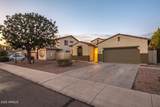 1546 Azalea Drive - Photo 56