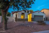 1546 Azalea Drive - Photo 58