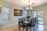 1546 Azalea Drive - Photo 6