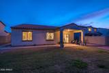 1546 Azalea Drive - Photo 61