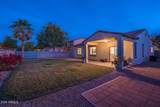 1546 Azalea Drive - Photo 62
