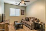 1546 Azalea Drive - Photo 7