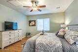 1546 Azalea Drive - Photo 9