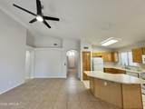 2302 Edna Avenue - Photo 10