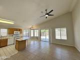 2302 Edna Avenue - Photo 11