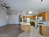 2302 Edna Avenue - Photo 12