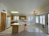 2302 Edna Avenue - Photo 13