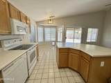 2302 Edna Avenue - Photo 15