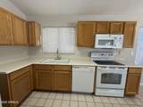 2302 Edna Avenue - Photo 16