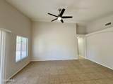 2302 Edna Avenue - Photo 17